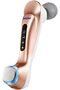 Heating & Cooling Vibration Massager