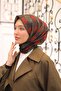 Soft Scarf 73074-49 - 3