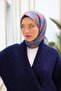 Soft Scarf 73074-08 - 6