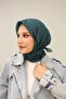 Soft Scarf 73066-32 - 4