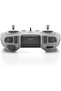 FPV Remote Controller 3 - 6