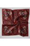 Soft Scarf 73069-22 - 7