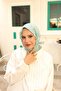 وشاح ناعم 73065-38