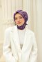 Soft Scarf 73078-37