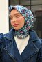 Soft Scarf 73070-06 - 3