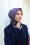 Soft Scarf 73068-11 - 4