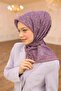 Soft Scarf 73077-02 - 6