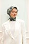 Soft Scarf 73076-24 - 6