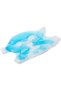Cold/Hot Gel Pack Full Face Mask : Ts-597Hcb-Fc - 2