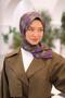 Soft Scarf 73074-32 - 3