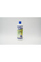 شامبو Mane 'n Tail Herbal Gro سعة 800 مل/27.05 أونصة