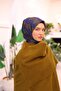 Soft Scarf 73074-30 - 6