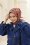 وشاح ناعم 73078-13 - 3