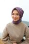 Soft Scarf 73071-06 - 3