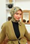 Soft Scarf 73070-38 - 4