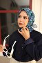 وشاح ناعم 73065-48 - 6