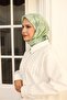وشاح ناعم 73065-31 - 6