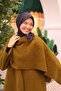 وشاح ناعم 73074-37 - 6