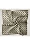 Soft Scarf 73076-24 - 7