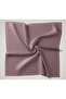 Soft Scarf 73077-02 - 7