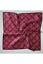 Soft Scarf 73070-04 - 7