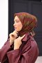 Soft Scarf 73074-17 - 3