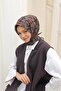 Soft Scarf 73078-16 - 3