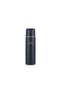 Santeco Kolima 2 Lid Thermos 1 L-Black