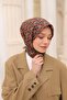 وشاح ناعم 73077-13 - 4
