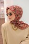 وشاح ناعم 73078-18 - 4