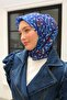 وشاح ناعم 73070-14 - 4