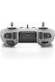 FPV Remote Controller 3 - 5