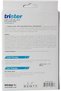 Cold/Hot Gel Pack Full Face Mask : Ts-597Hcb-Fc - 5