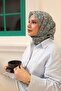 وشاح ناعم 73065-19 - 4