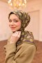 وشاح ناعم 73076-28