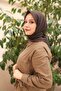 Soft Scarf 73066-22 - 5