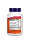 B-50, 100 Veg Capsules - 2