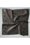 Soft Scarf 73071-10 - 7
