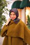 وشاح ناعم 73074-37 - 2