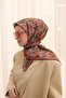 Soft Scarf 73078-12