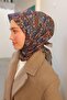 Soft Scarf 73071-14