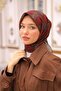 وشاح ناعم 73074-39 - 6