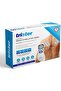 TENS ELECTRICAL NERVE STIMULATOR TS 700 - 4