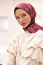 وشاح ناعم 73074-13 - 4