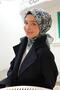Soft Scarf 73070-22 - 3