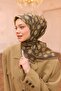 وشاح ناعم 73076-28 - 2