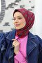 Soft Scarf 73076-11 - 3