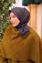 وشاح ناعم 73074-37