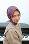Soft Scarf 73071-06 - 5
