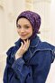 Soft Scarf 73077-05 - 5